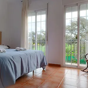 Сasa de vacaciones Clara, Cala