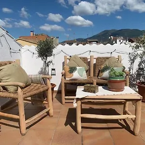 https://acogedor-duplex-en-el-parque-natural-del-montseny.catalonia-hotels.com