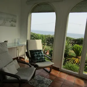 Apartamento Malaga Paradise, Torre de Benagalbon